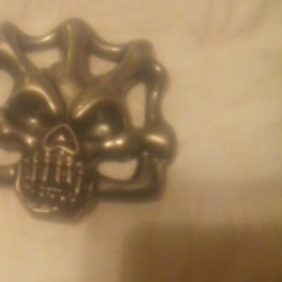 Belt Buckles - Picture 2 of 3